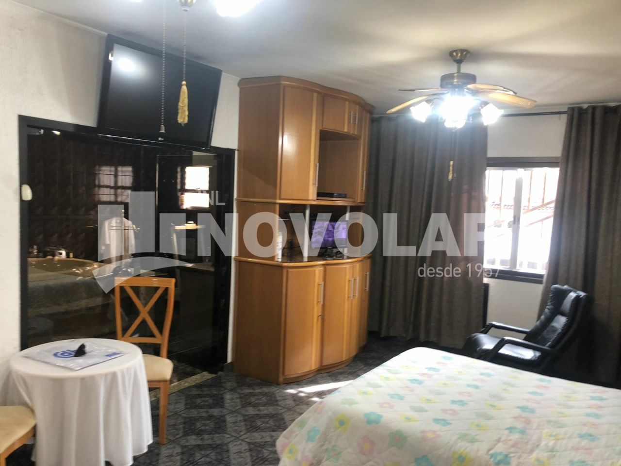 Foto 9 do imóvel VM214139