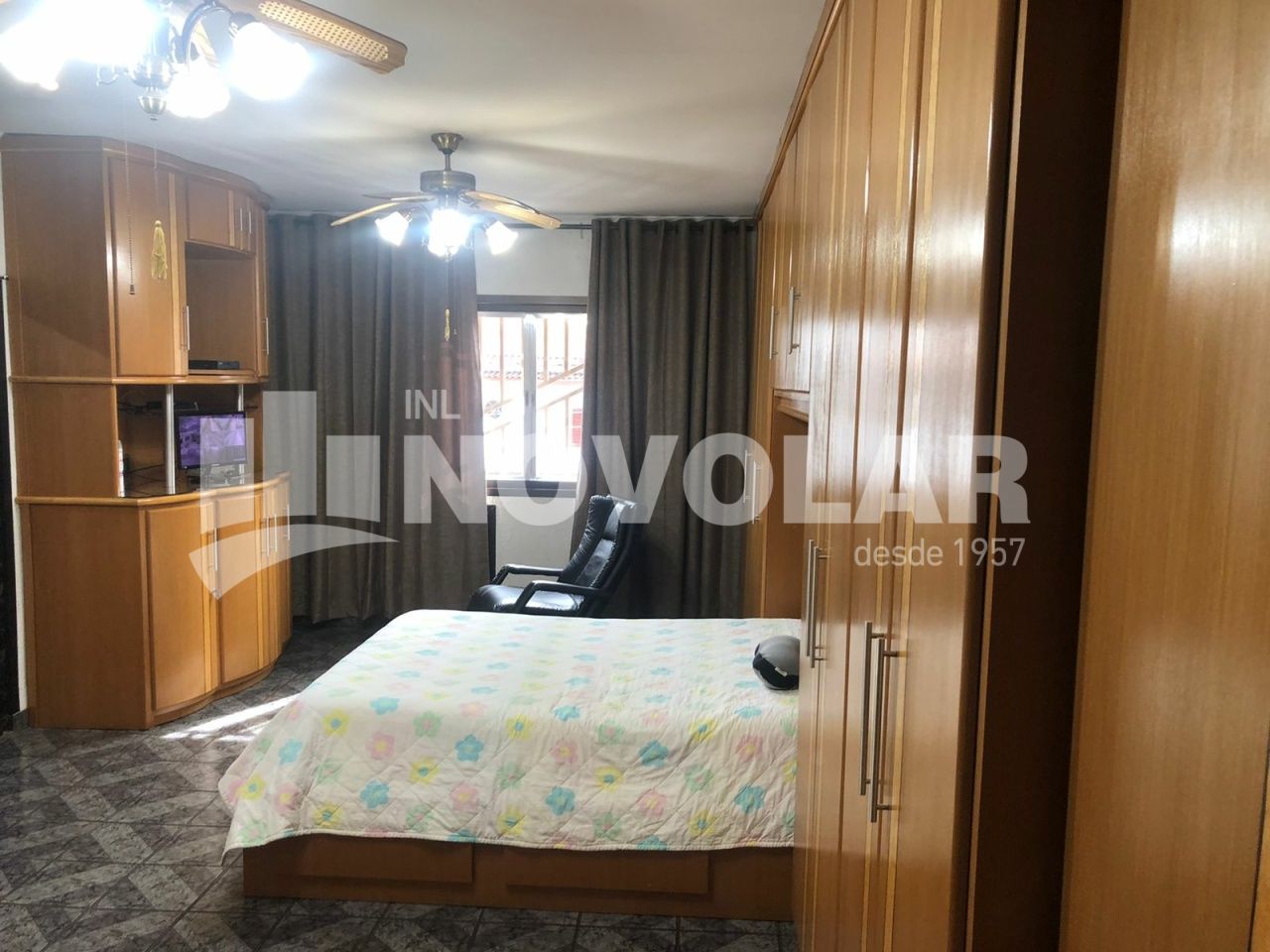 Foto 10 do imóvel VM214139