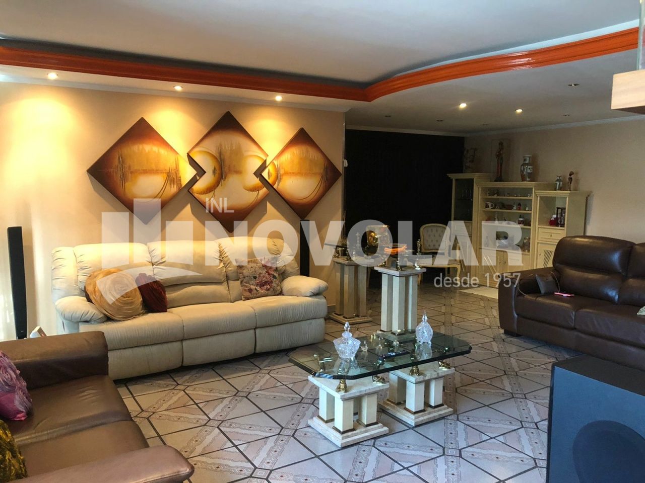 Foto 2 do imóvel VM214139