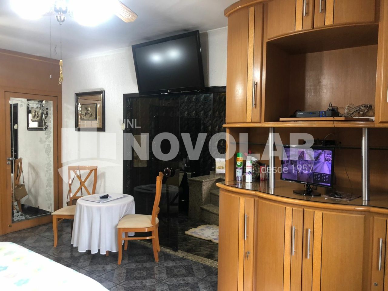 Foto 8 do imóvel VM214139