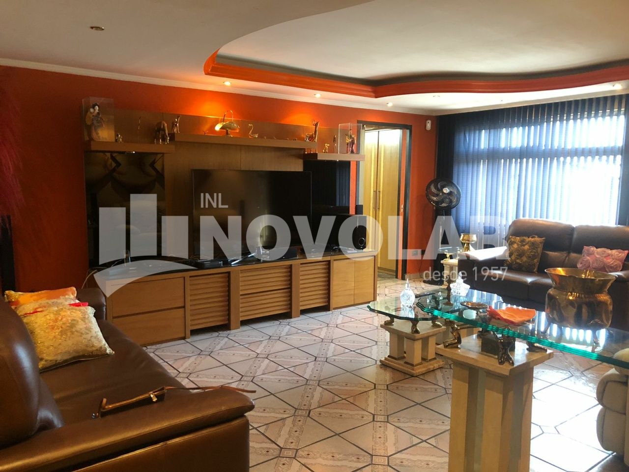 Foto 3 do imóvel VM214139