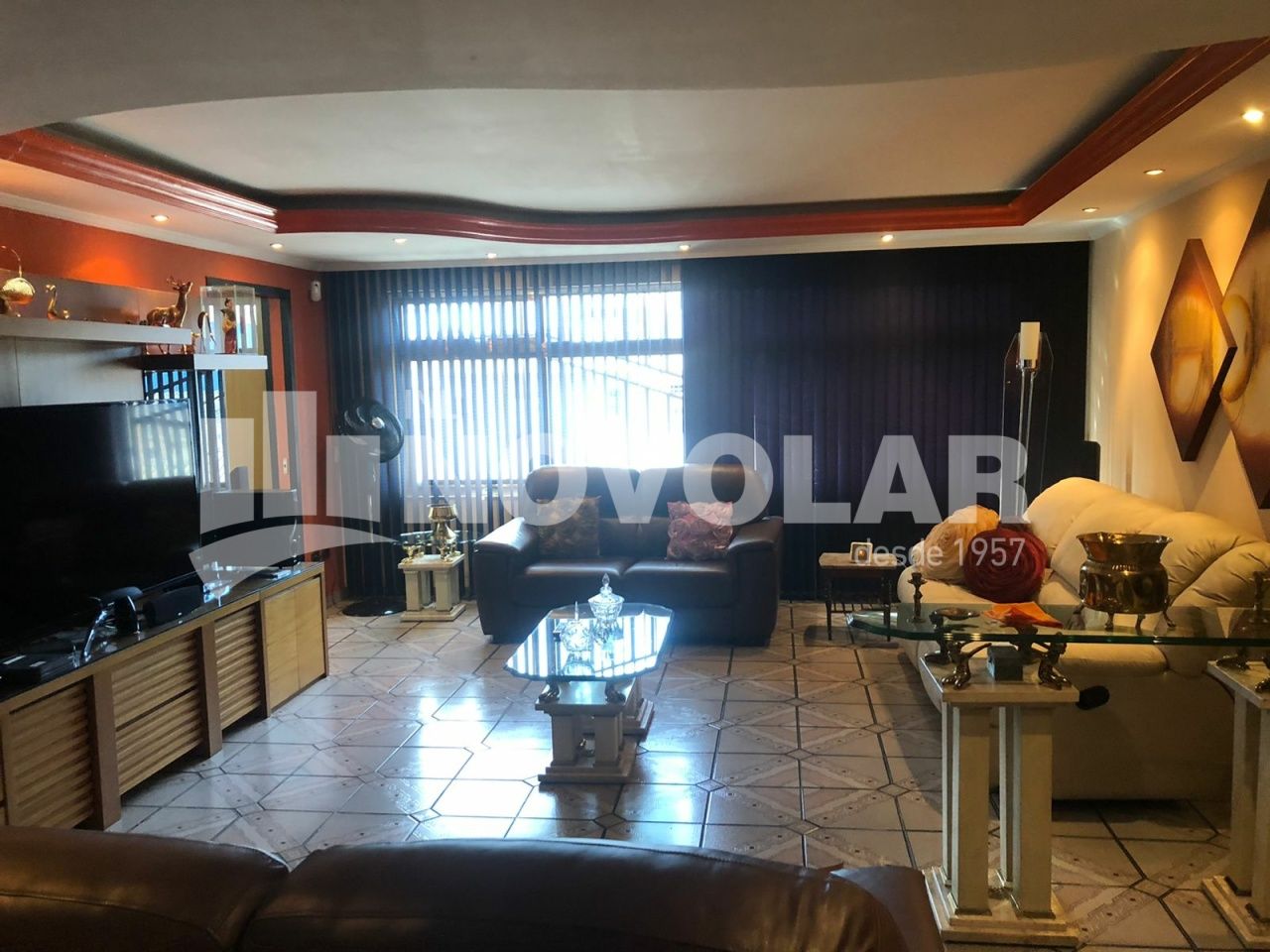 Foto 4 do imóvel VM214139