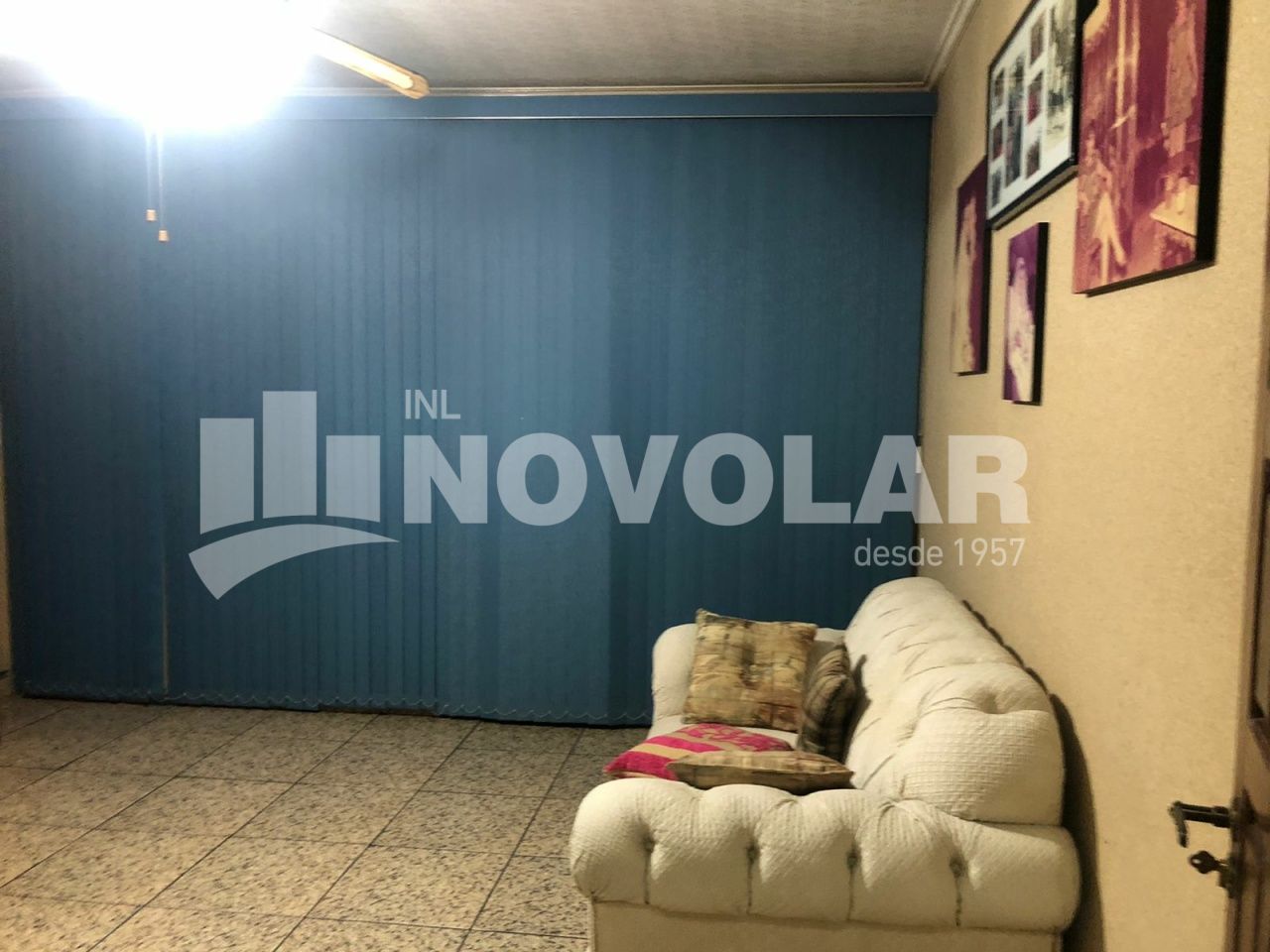 Foto 5 do imóvel VM214139