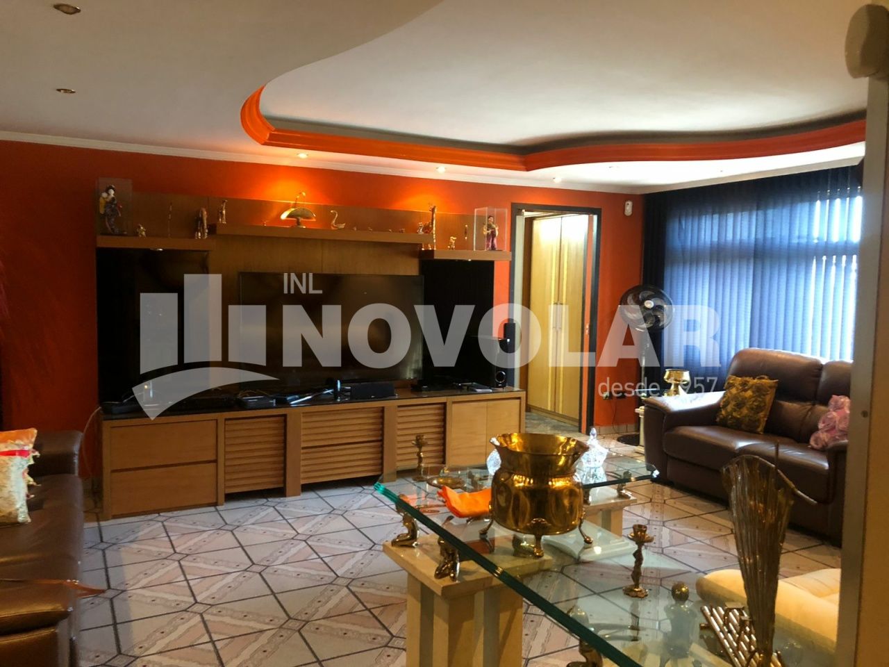 Foto 1 do imóvel VM214139