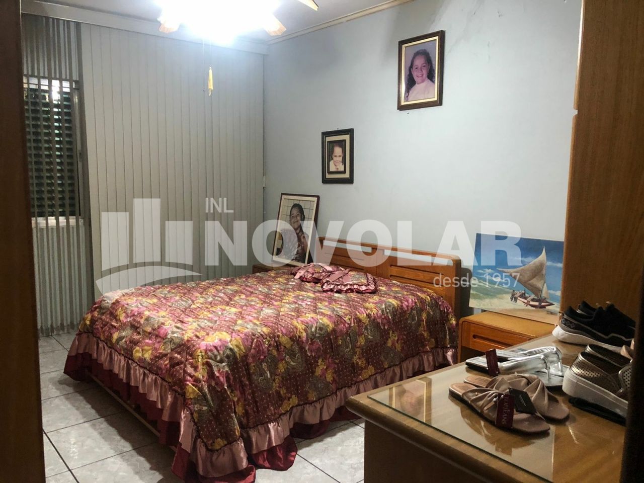 Foto 11 do imóvel VM214139