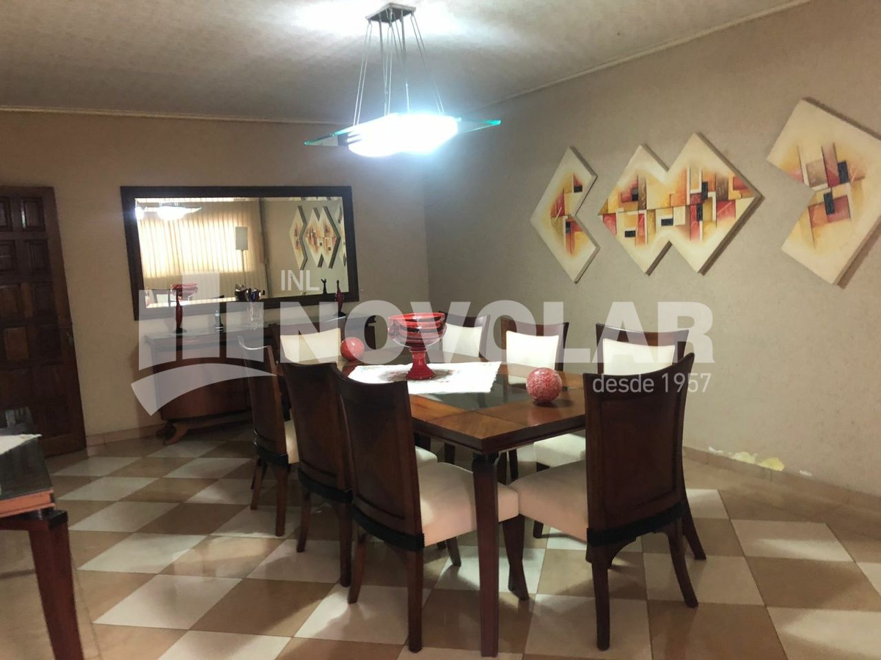 Foto 13 do imóvel VM214139