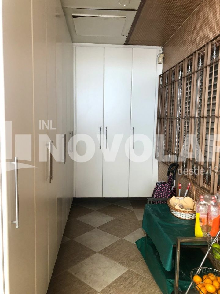 Foto 12 do imóvel VM214139