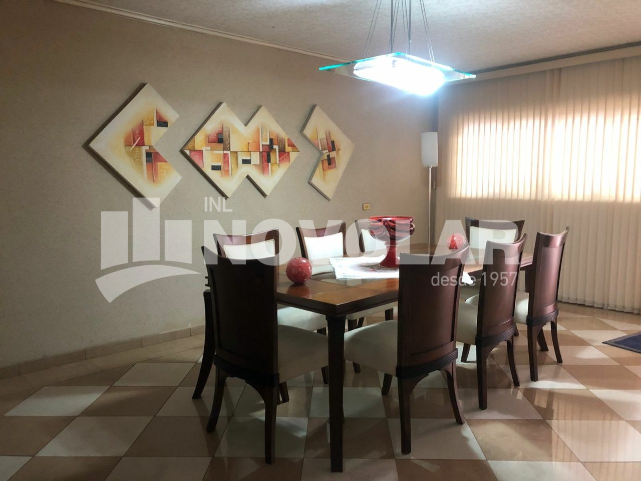 Foto 14 do imóvel VM214139