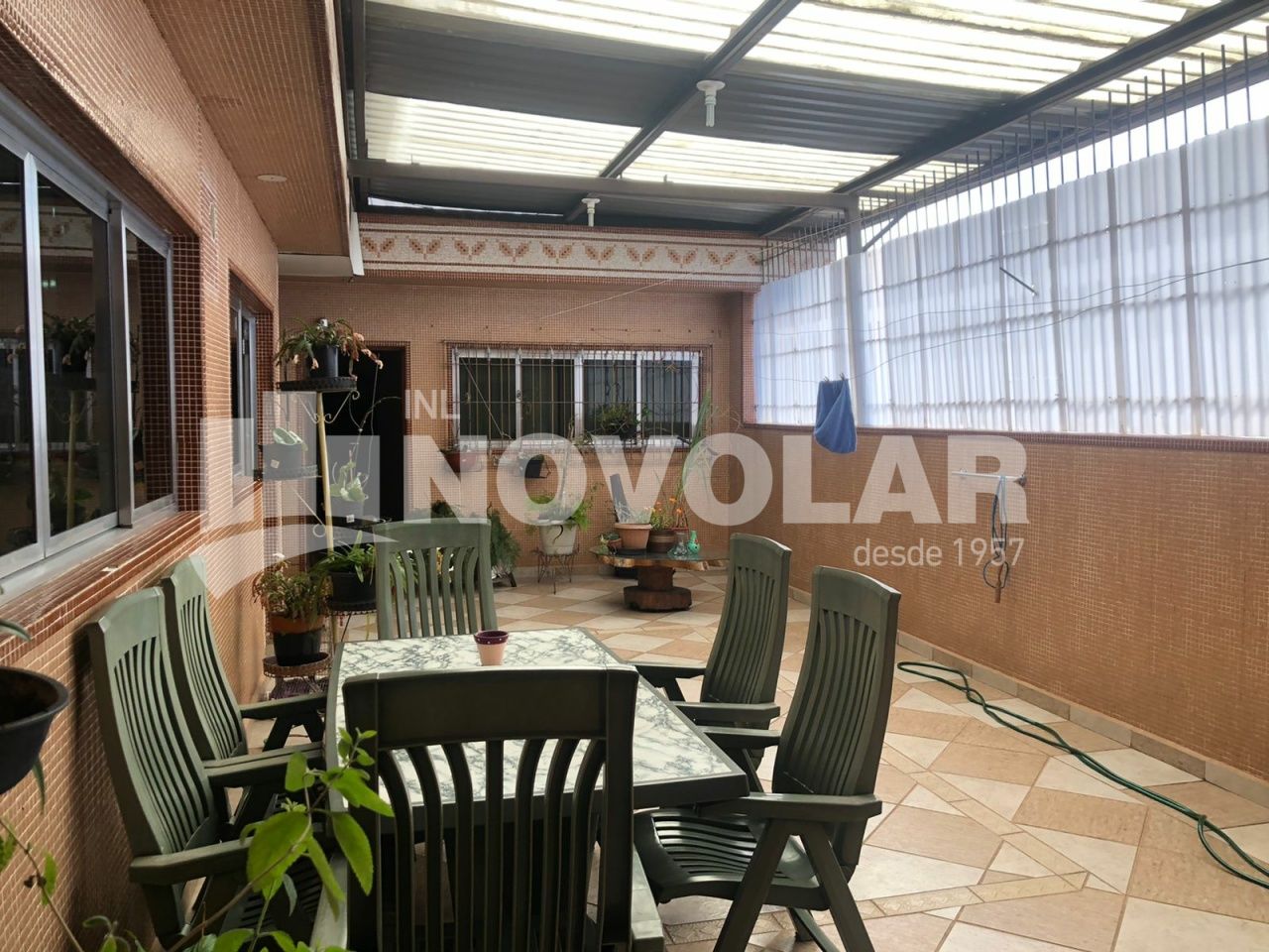 Foto 21 do imóvel VM214139