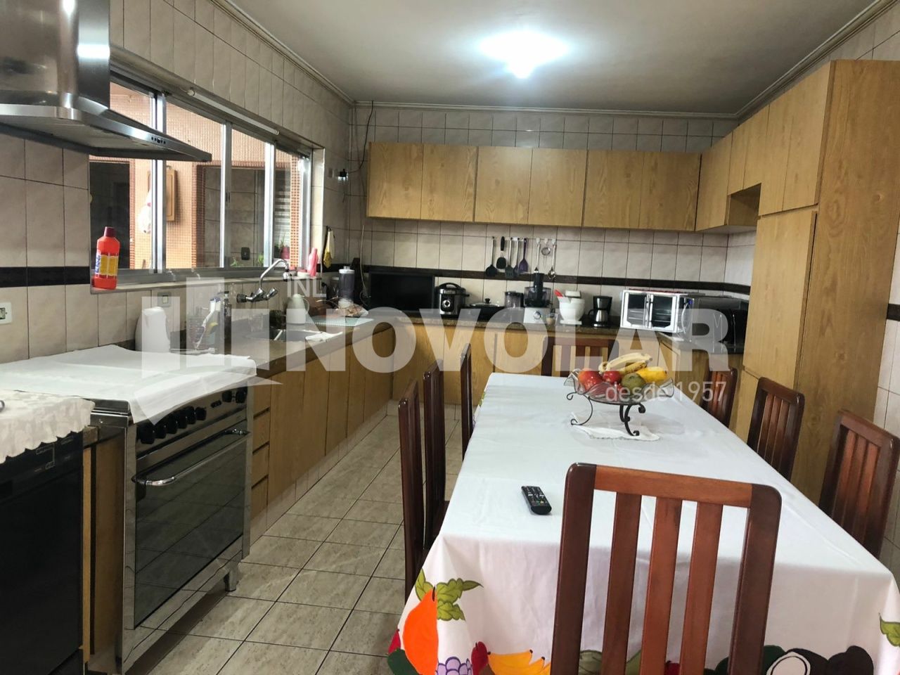 Foto 15 do imóvel VM214139