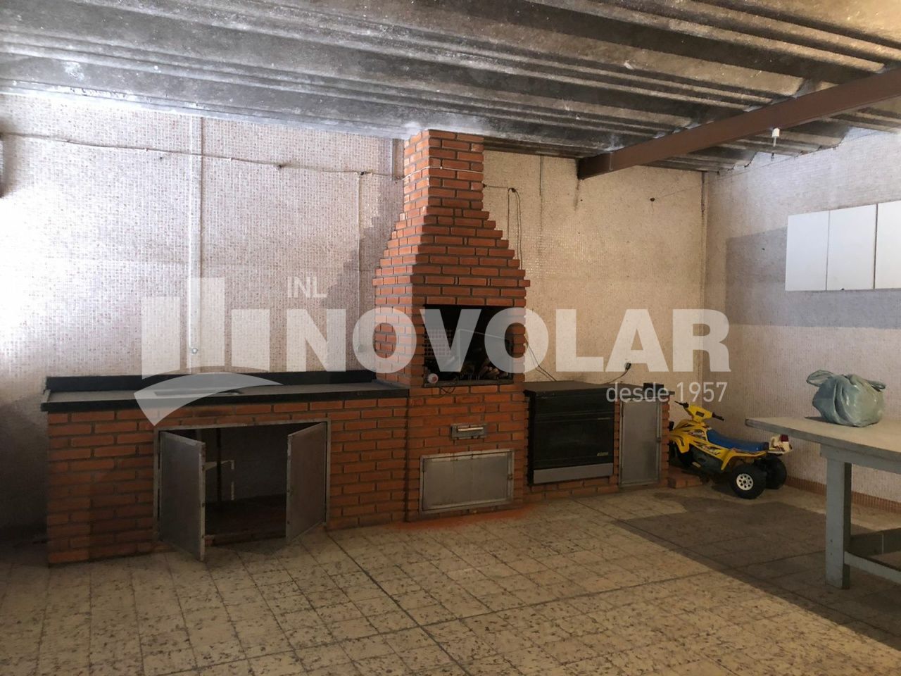 Foto 20 do imóvel VM214139