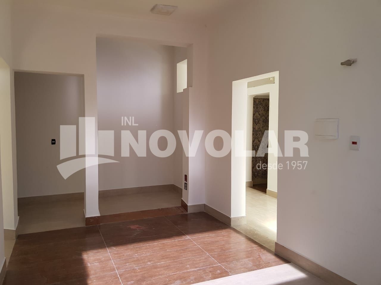 Foto 35 do imóvel VM214139