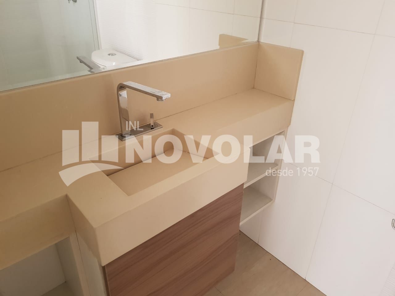 Foto 36 do imóvel VM214139