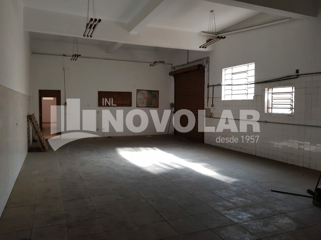 Foto 40 do imóvel VM214139