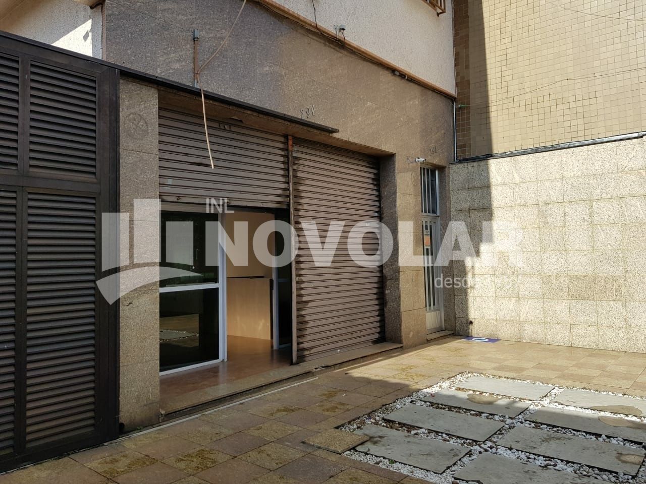 Foto 44 do imóvel VM214139