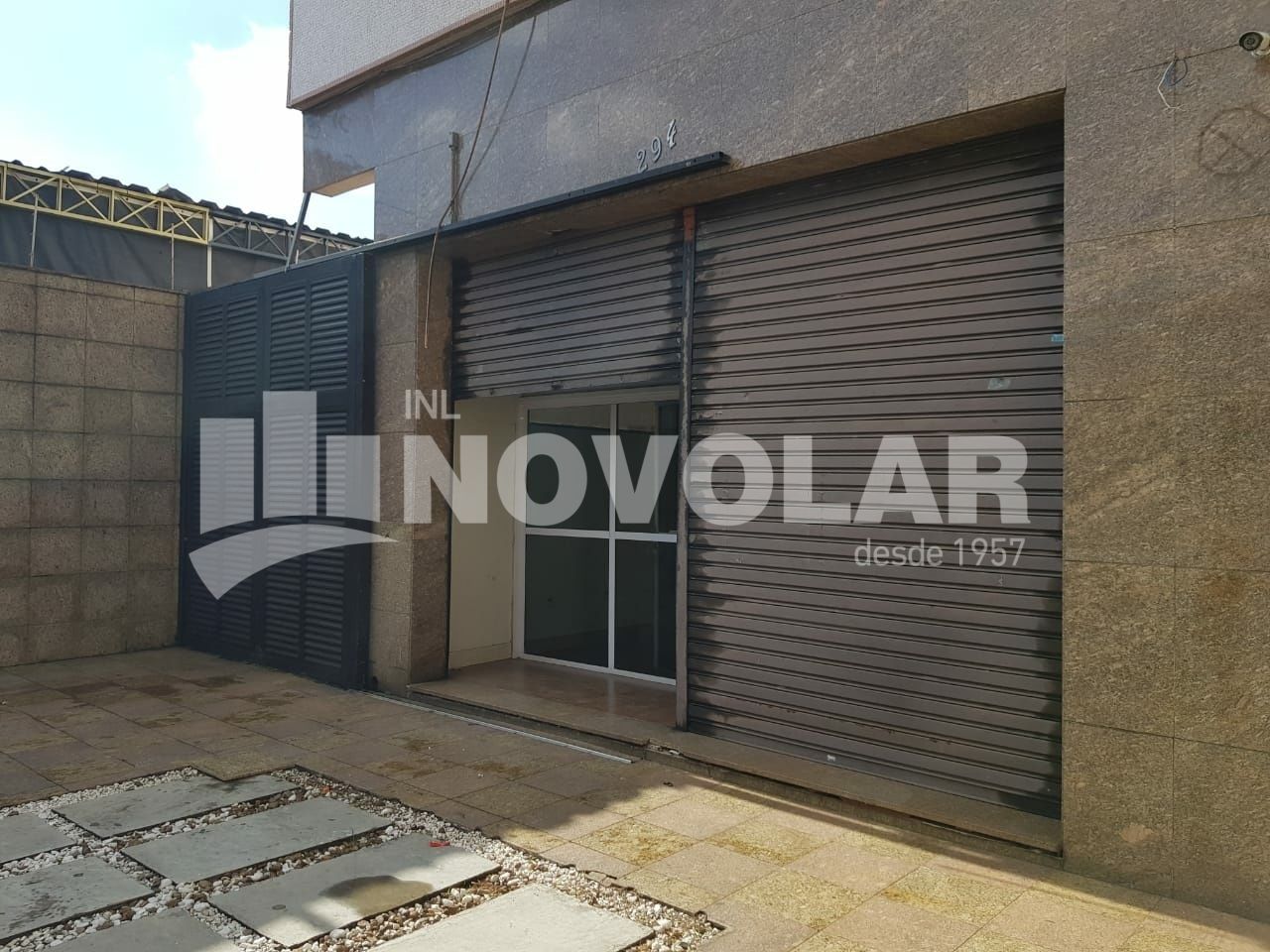 Foto 45 do imóvel VM214139