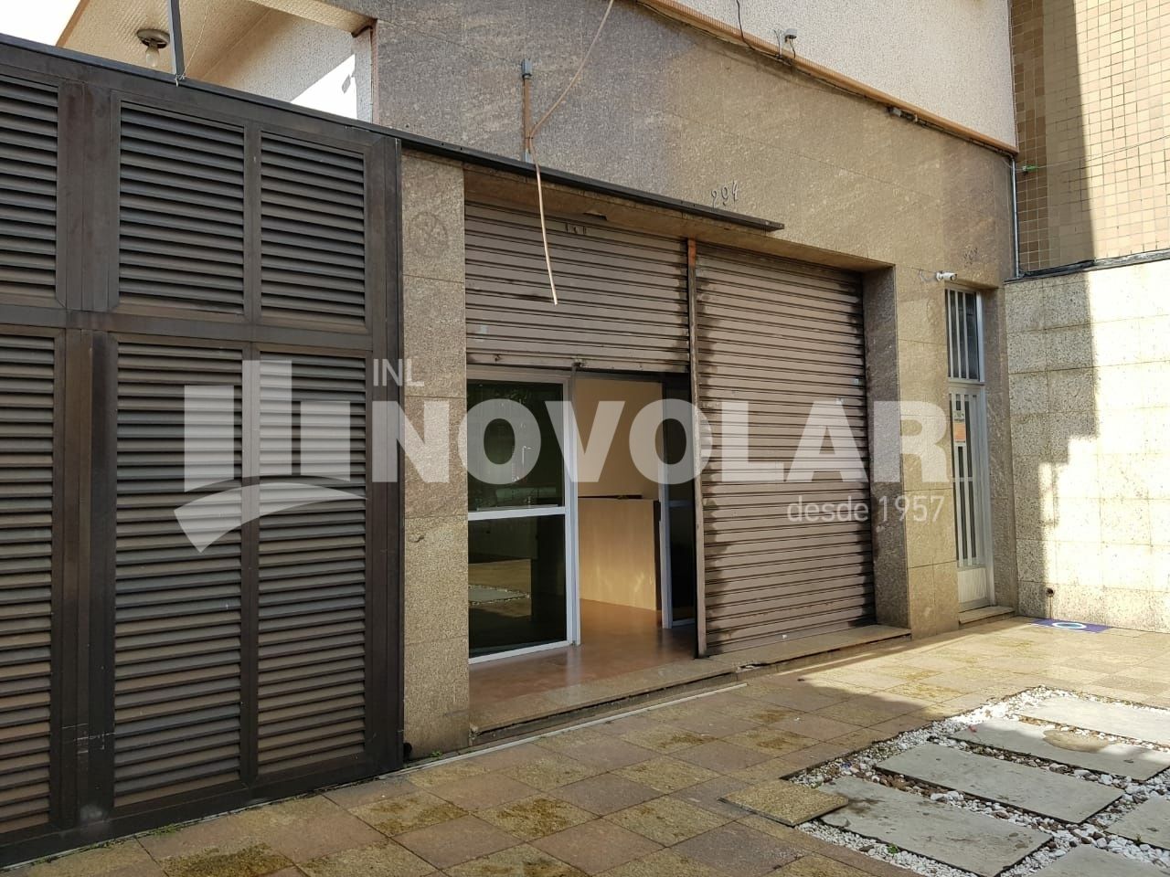 Foto 46 do imóvel VM214139