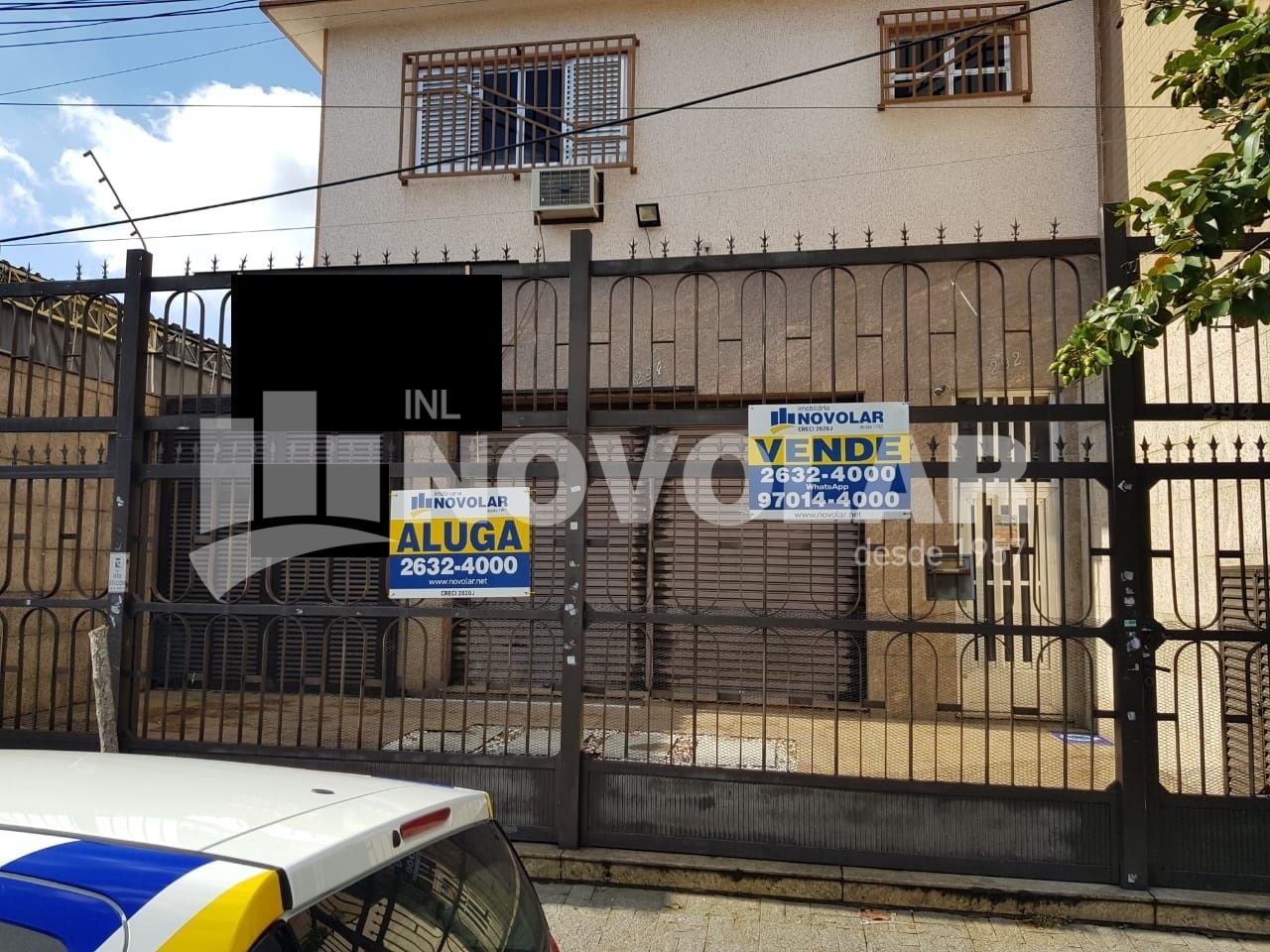 Foto 47 do imóvel VM214139