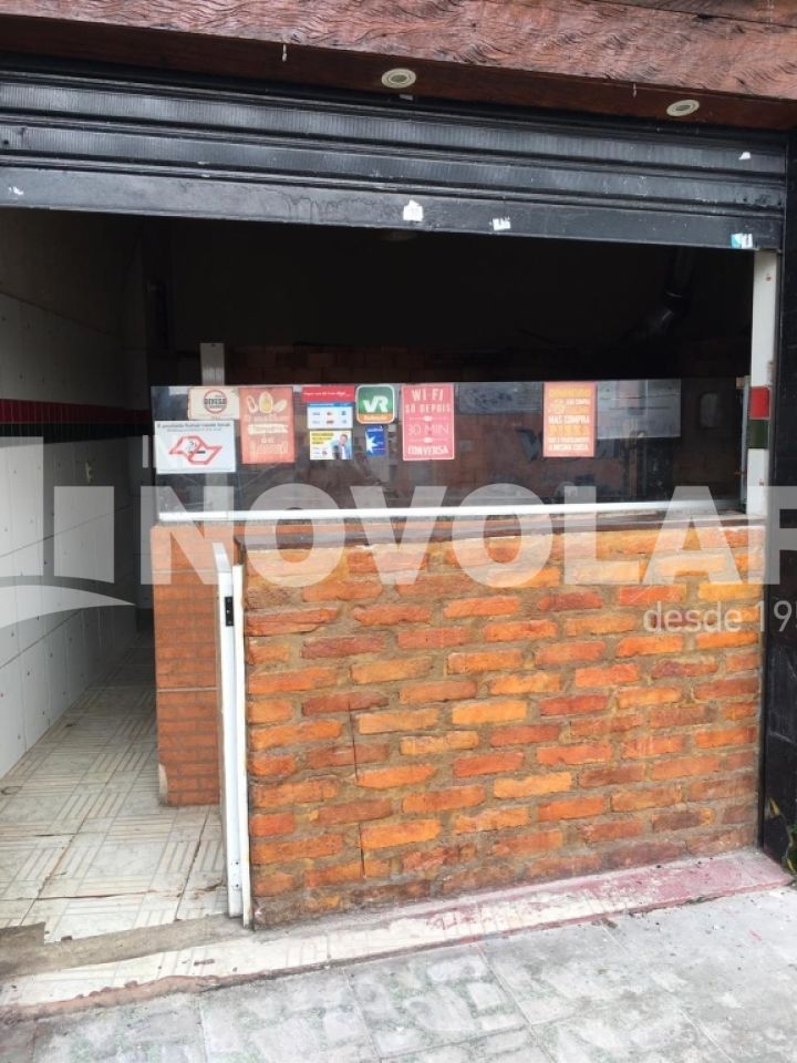 Foto 7 do imóvel VM214142