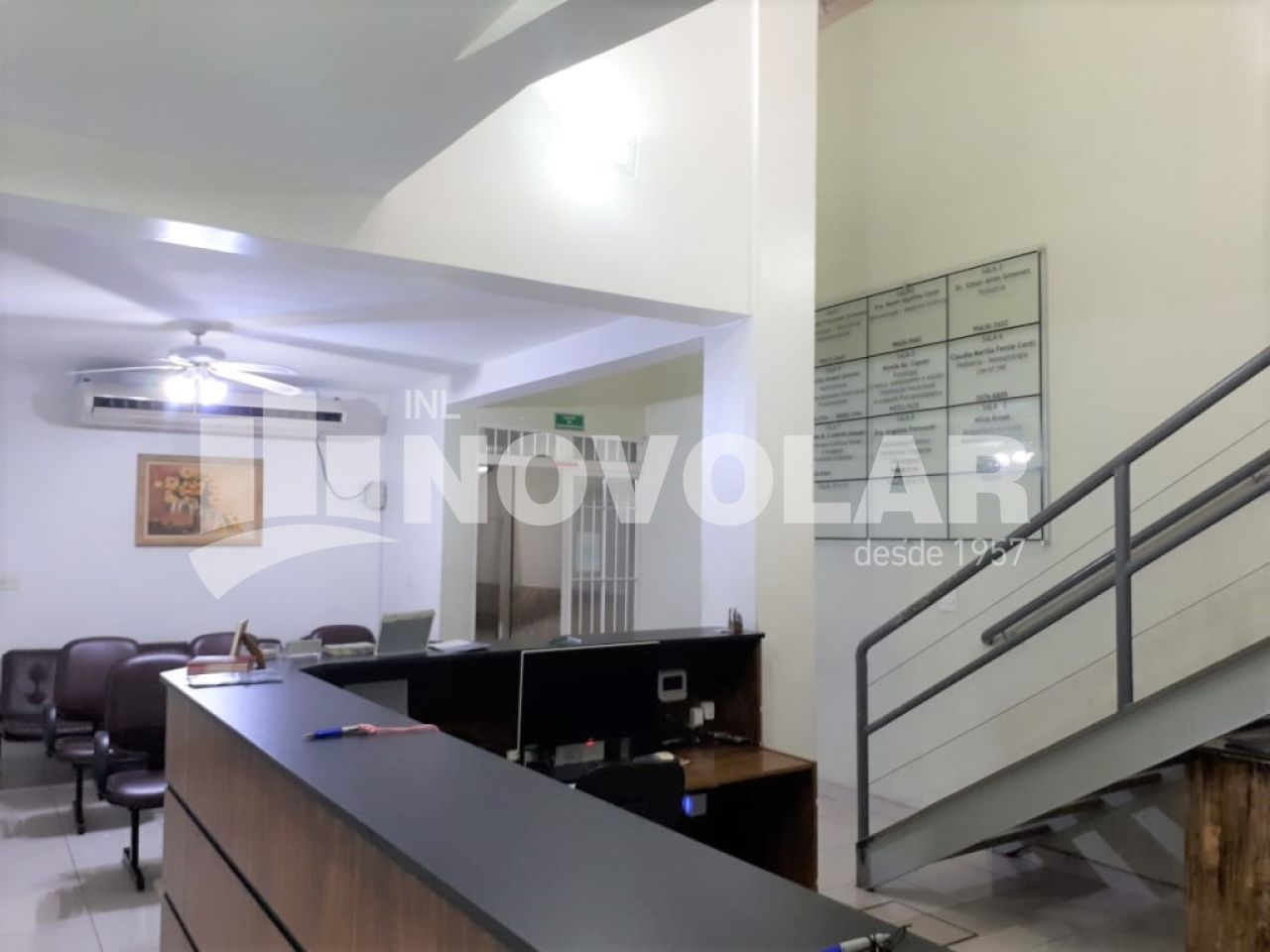 Foto 1 do imóvel VM214150