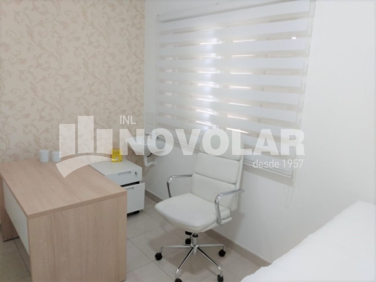 Foto 3 do imóvel VM214150