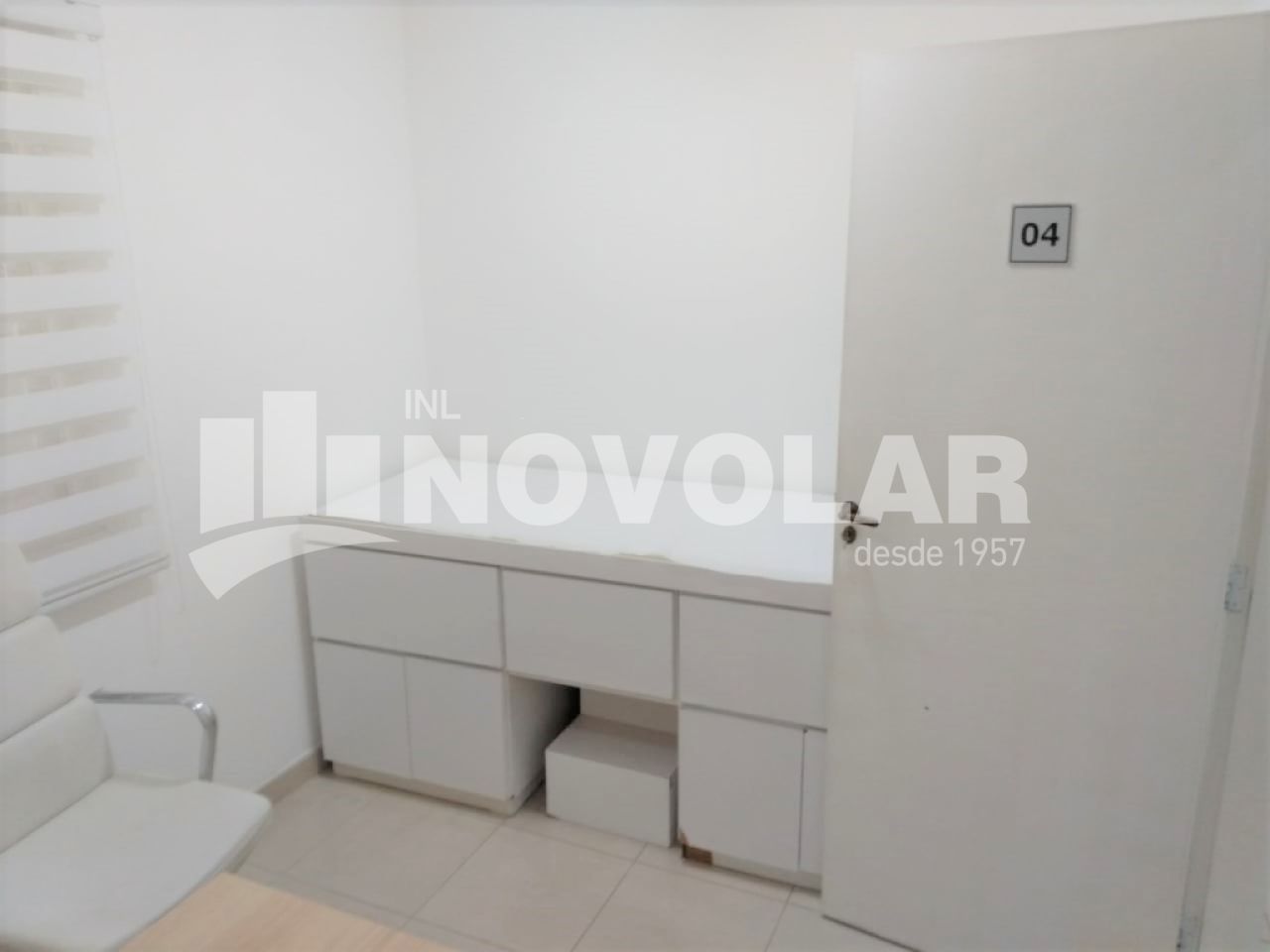 Foto 4 do imóvel VM214150