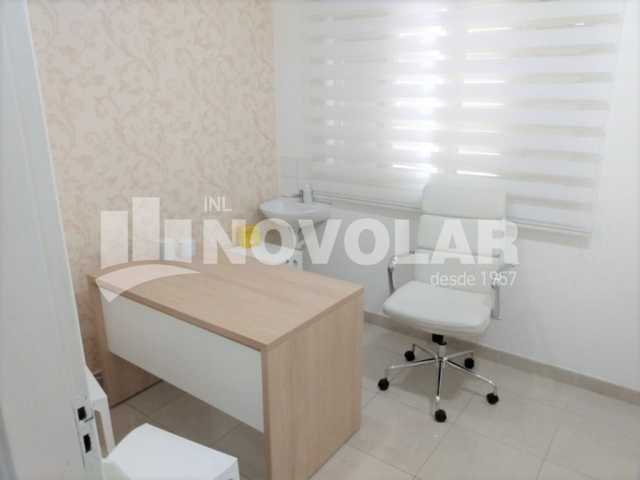 Foto 2 do imóvel VM214150