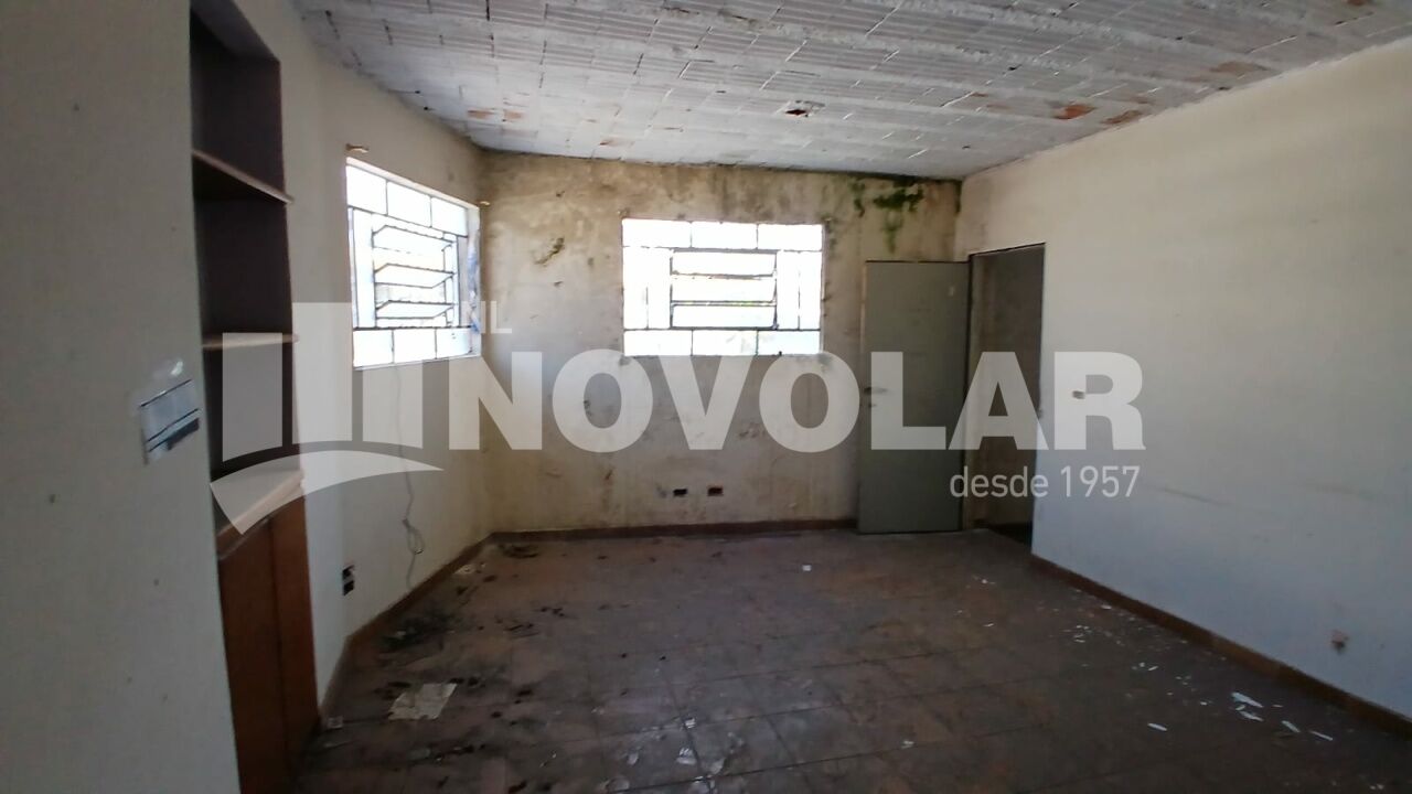 Foto 5 do imóvel VM214156