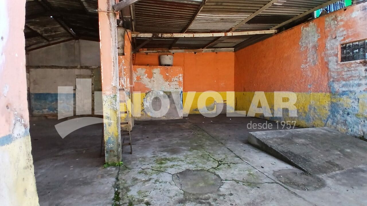 Foto 2 do imóvel VM214156