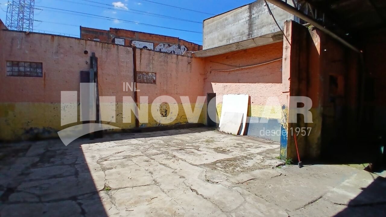 Foto 4 do imóvel VM214156