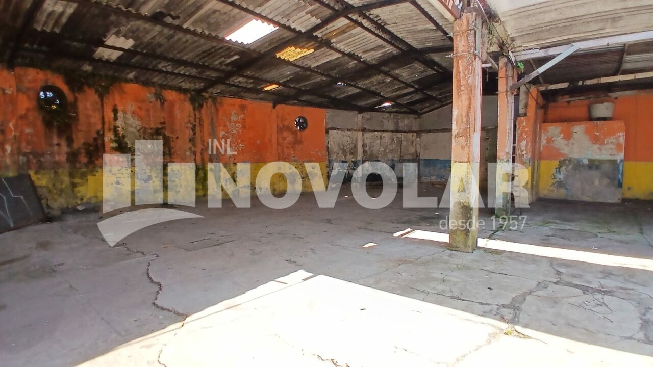 Foto 1 do imóvel VM214156