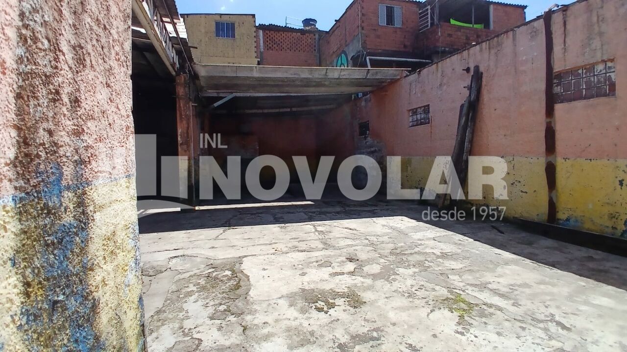 Foto 3 do imóvel VM214156