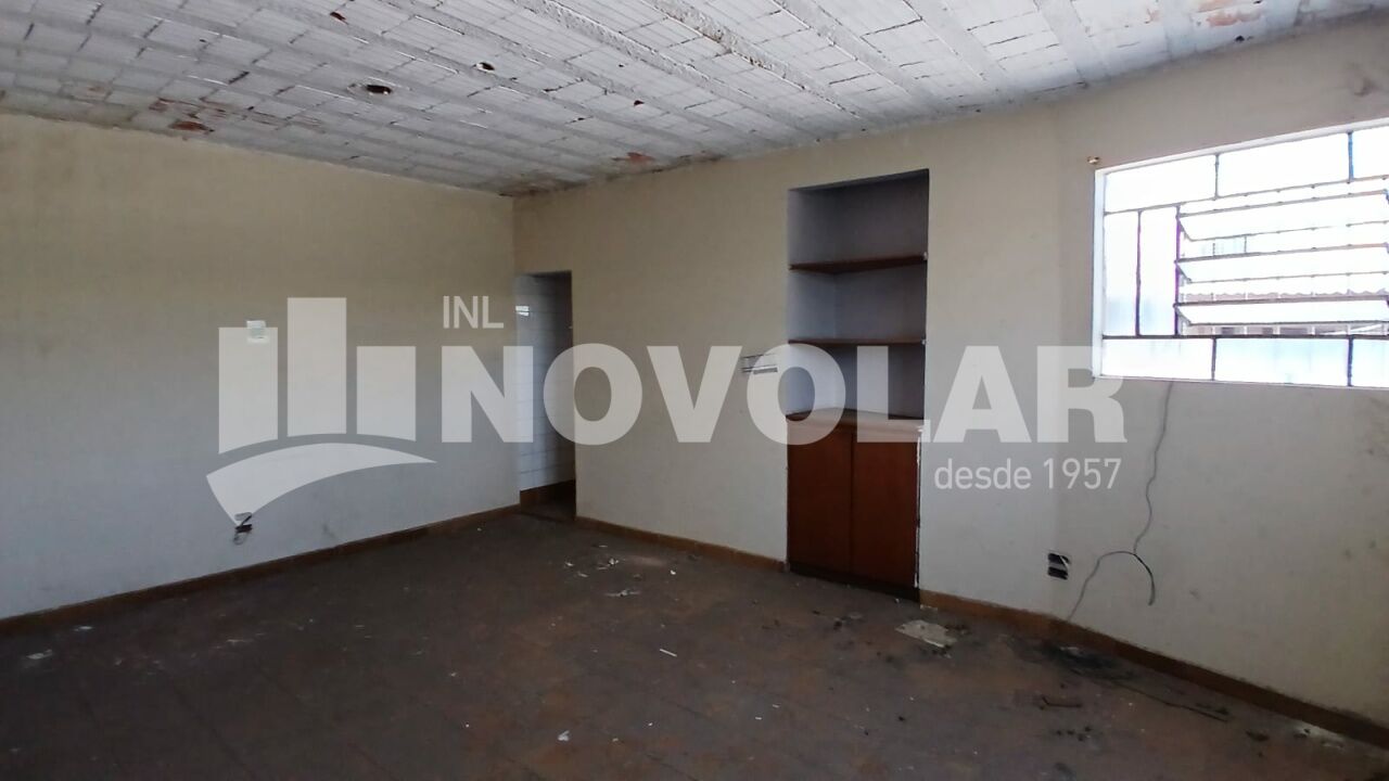 Foto 6 do imóvel VM214156