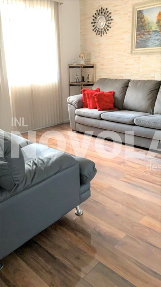 Foto 1 do imóvel VM214167