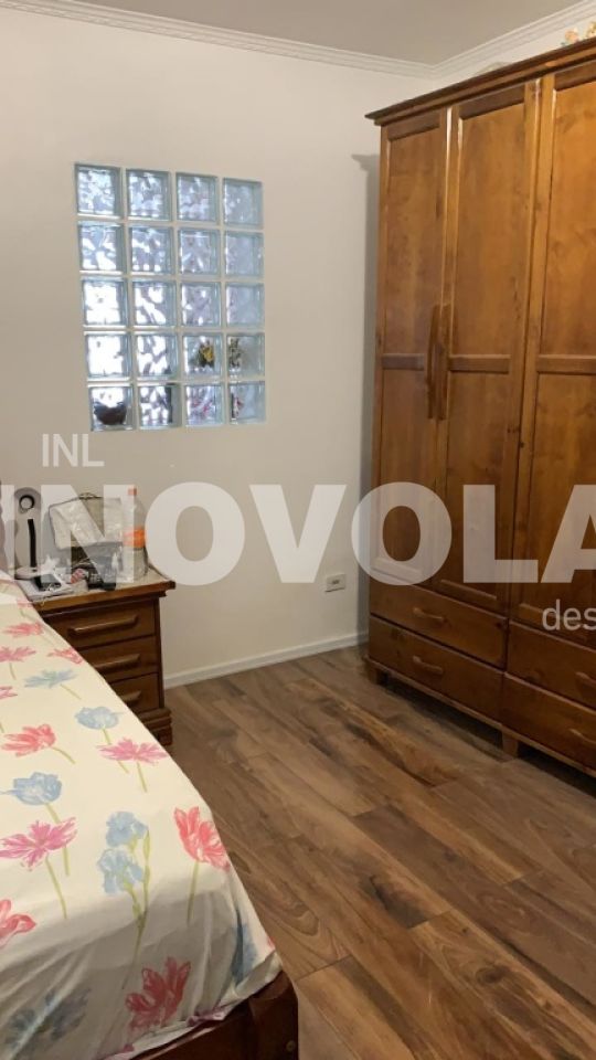 Foto 2 do imóvel VM214167