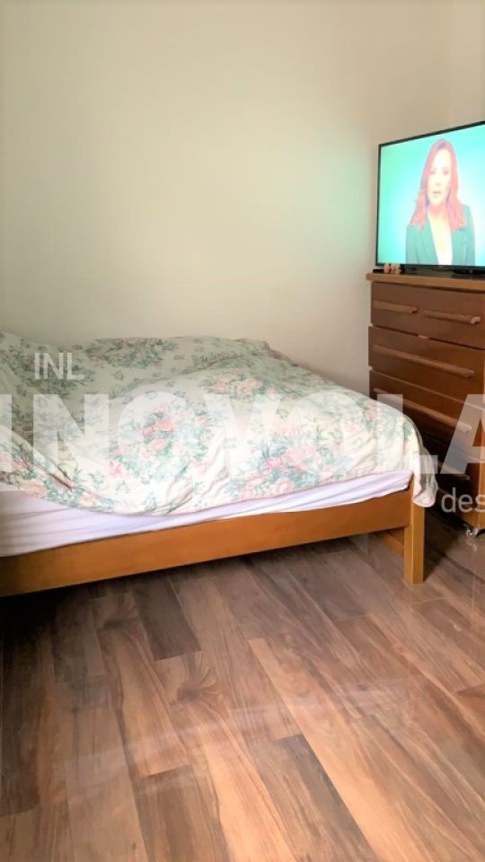 Foto 3 do imóvel VM214167