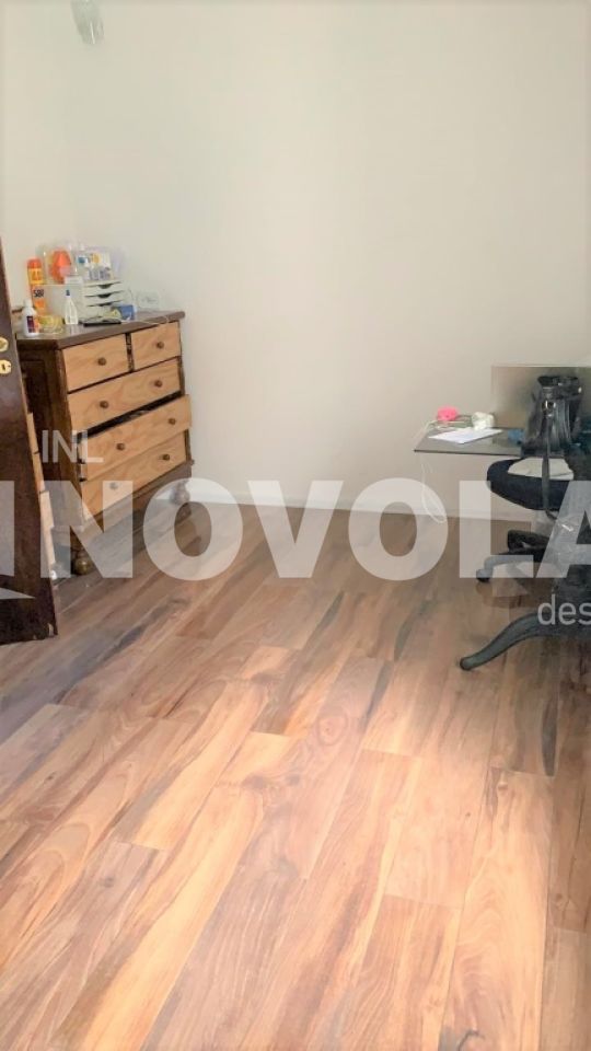 Foto 5 do imóvel VM214167