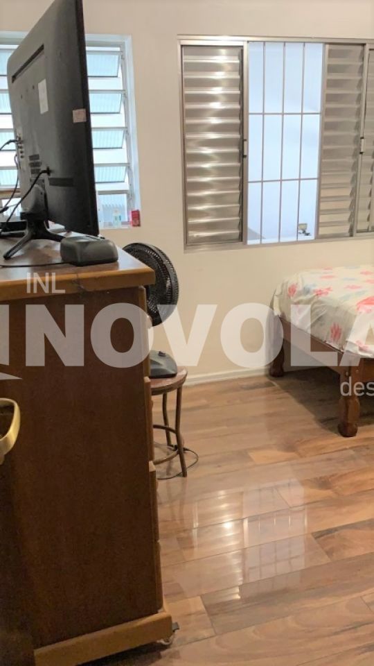 Foto 4 do imóvel VM214167