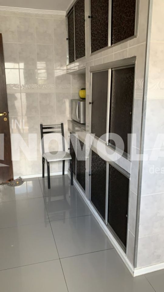 Foto 10 do imóvel VM214167