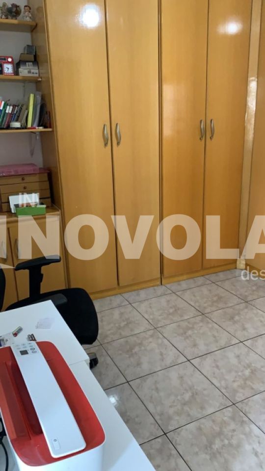 Foto 6 do imóvel VM214167