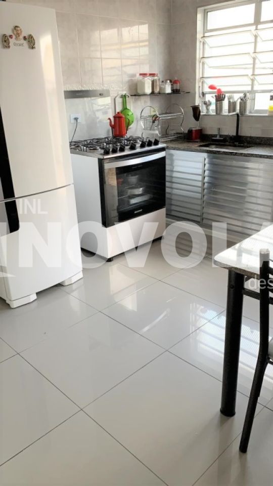 Foto 11 do imóvel VM214167