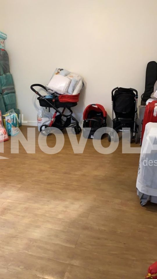 Foto 9 do imóvel VM214167