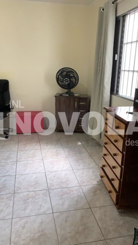 Foto 8 do imóvel VM214167