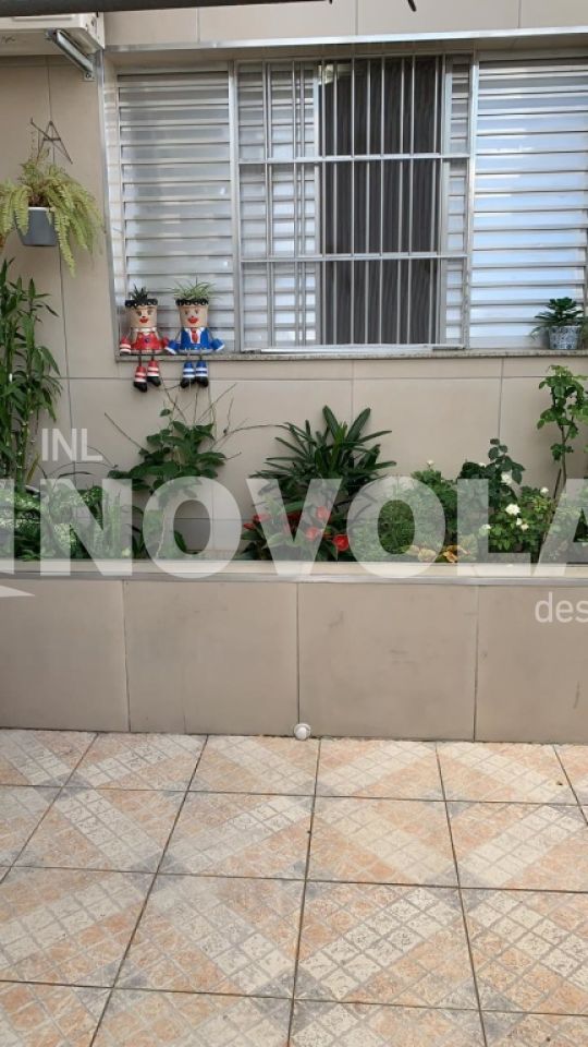 Foto 13 do imóvel VM214167