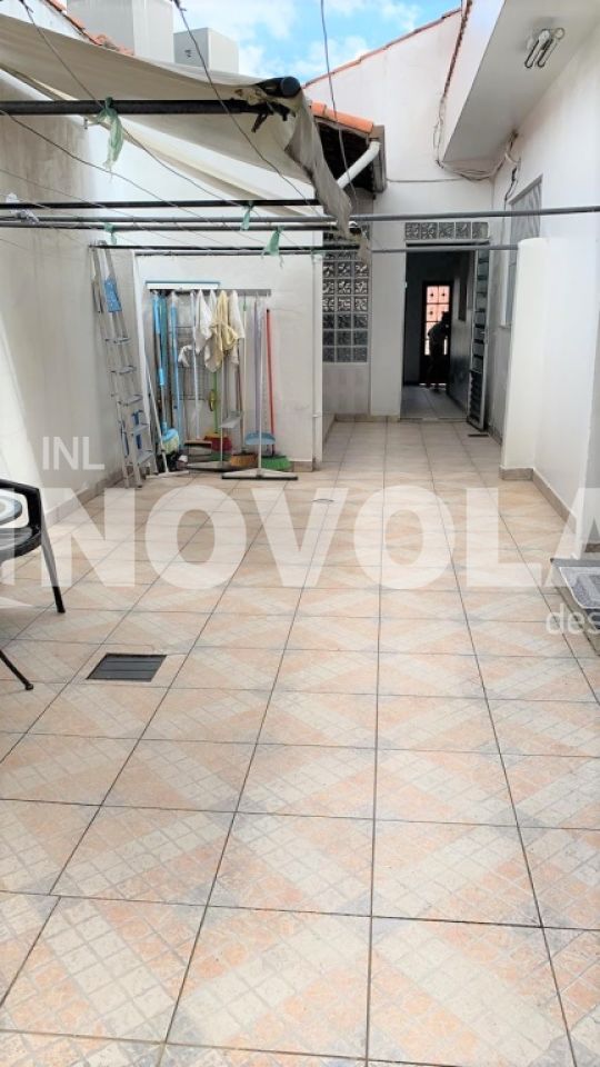 Foto 12 do imóvel VM214167