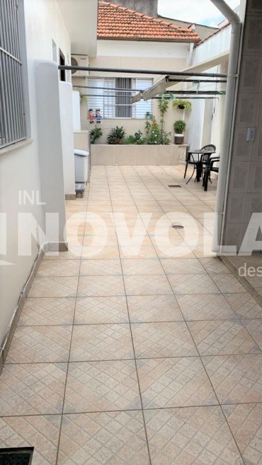 Foto 14 do imóvel VM214167