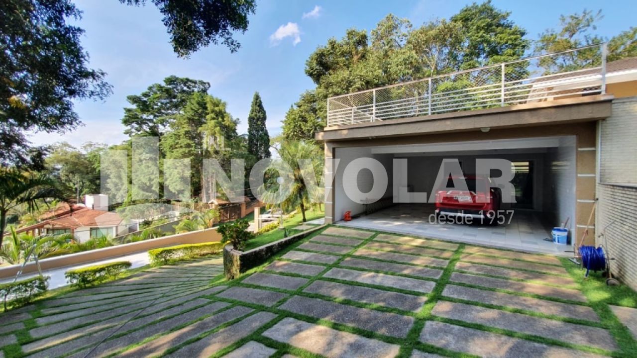 Foto 27 do imóvel VM214170