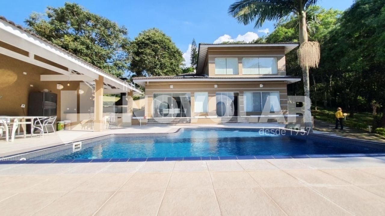 Foto 4 do imóvel VM214170