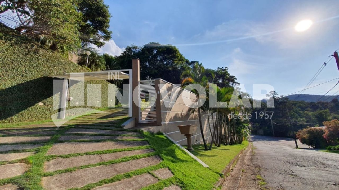 Foto 25 do imóvel VM214170