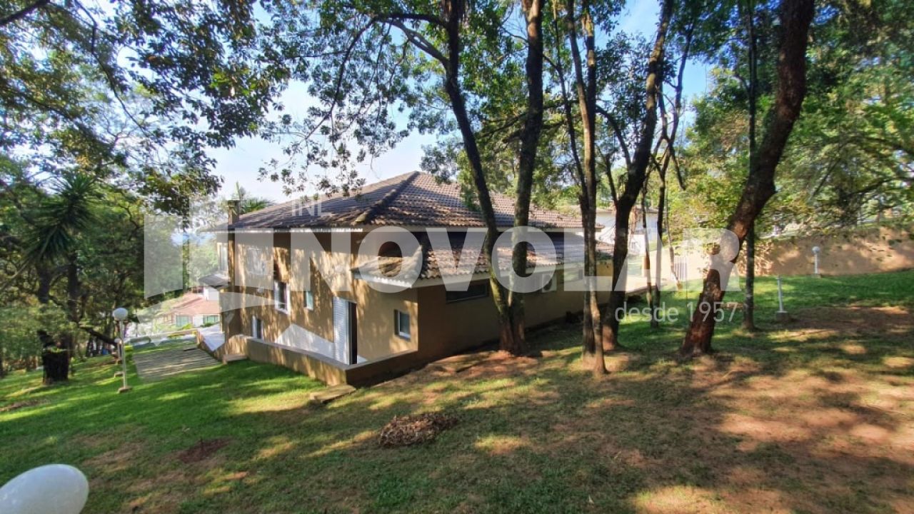 Foto 23 do imóvel VM214170